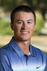Knop shoots 71 for UC Davis in NIT's first round