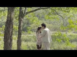 We would like to show you a description here but the site won't allow us. Eng Sub Autumn In My Heart Thai Ver Official Trailer Youtube