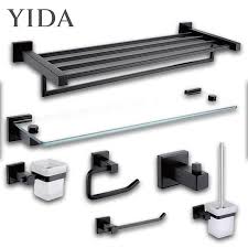 Vector template for showcasing your package design food or candy for your design. Spa Antique Black Towel Wall Mount Shelf Paper Roll Holder Bathroom Accessories Set Ring Glass Designer Hotel Luxury China Metal Buy Spa Stainless Steel Bathroom Accessorise Luxury Black Towel Ring Bathroom Accessories