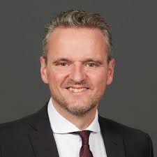 Turn Career Setbacks Into Growth Opportunities