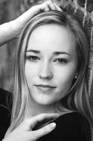 Austin High School commencement is June 10