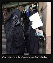 Ilya burka account manager at wearecasino prague, czechia. 20 Lustige Bilder Von Burka In 2021 Lustig Memes Debeste