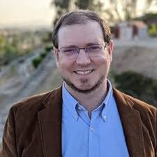 Tom Camacho's Instagram, Twitter & Facebook