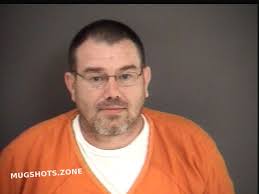 LASLEY KENNETH LEE 07/06/2021