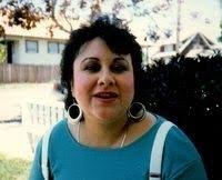 Yolanda Stapleton Obituary (1951