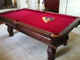 Artisan Design Custom Pool Table Custom Pool Tables Pool Table Billiard Pool Table