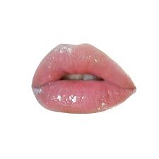 Pin By Daisyqueenofflowers On Random Fundo Branco Pink Lips Pink Aesthetic Png