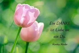 Danke Spruche Danke Sagen Dankesspruche