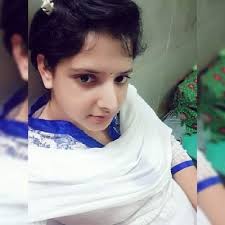 Kanwar Cheema (@CheemaKanwar)