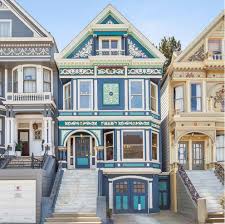 Types Of House Styles House Design Ideas Different types of houses,do it yourself using waste boxes and coconut shell. types of house styles house design ideas