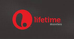 Big List Of Lifetime Movies What was the first movie ever made? big list of lifetime movies