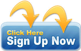 FREE — Get Loads of Great Stuff from SEO Book