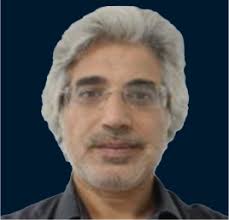 Itay & Beyond: Brain