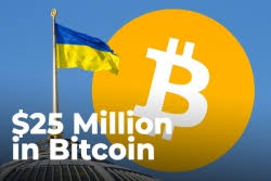 Recent bitcoin news may vary from country to country and state to state. Bitcoin Now All Btc Bitcoin Breaking News For Today