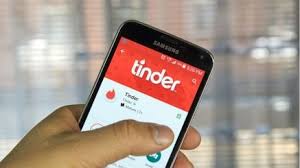 When engaging with someone for the first time, it's important to signal you're interested in them, carbino says. 59 Questions You Should Ask Your Tinder Match Collegetimes Com