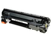 Amazon's choice for hp laserjet 1536dnf mfp toner. Toner Hp Laserjet 1536 Dnf Mfp Preisvergleich Bei Idealo De