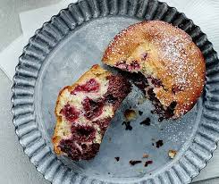 praktische schichtarbeit dieser kuchen lasst sich mehrere wochen im glas aufbewahren schicht fur schicht ein genuss rezepte kuchen kuchen im glas