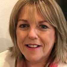 Michelle Hardiman's Instagram, Twitter & Facebook