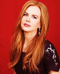 Nicole Kidman Height Weight Body Measurements Stars Profile Blog
