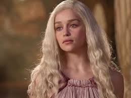 Add to favorites india eisley 003 | 8x10 photo | beautiful actress $ 4.99. Emilia Clarke Hottest Sexiest Photo Collection Hnn