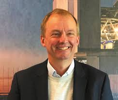 Research Institute Leiden Observatory Onderzoeksinstituut Sterrewacht Leiden