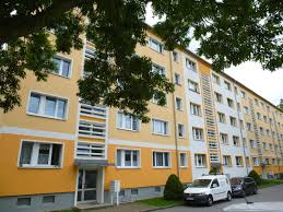 Jetzt zur wohnungssuche in flöha. Wohnungen In Floha Wohnungsverwaltung Floha Schoner Leben Und Wohnen In Floha