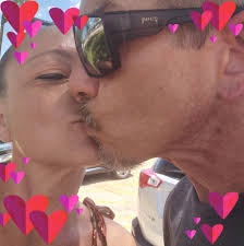 What is wrong with this photo?