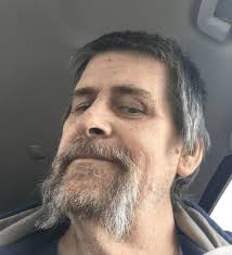 Dean Owen Shepard Obituary