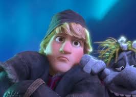 Examining Fixer-Upper's Flaws