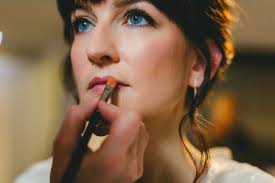 Pub Wedding — Dita Rosted Events