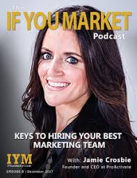 7: Multitouch Marketing Makes the Difference, with Terry Hedden