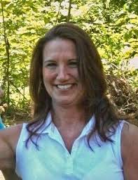 Obituary information for Gina Fraser