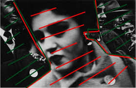 Jared Plourde (jaredplourde)