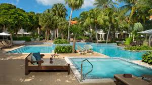 Image result for resort
