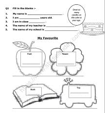 Some of the worksheets for this concept are evs work class i, imo class 3 sample paper, english activity book class 3 4, work date class subject evs lesson 1 topic, nso class 2 front sample paper, evs work class v, class ii summative assessment i question bank 1 english 2, ccoonntetentntss. Cbse Class 2 Evs Practice Myself Worksheet Practice Worksheet For Environmental Studies