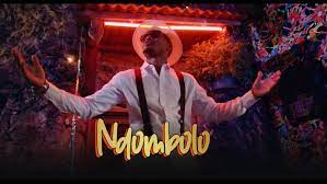 Maybe you would like to learn more about one of these? Video Alikiba Ndombolo Ft Abdukiba X K2ga X Tommy Flavour Mp4 Download Citimuzik