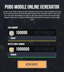 Uc browser for pc download is a great version of browser for desktop devices. Pubg Generator Free Games Mobile Generator Gaming Tips