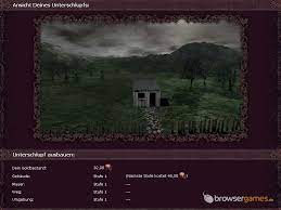 BrowserGames.de | Monstersgame