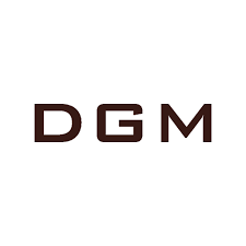 Abc glass and mirror is a foremost expert on, well, all things glass and mirror. Dean Glass And Mirror Startseite Facebook