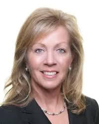 CHRISTINE GARY, ARS, SMC