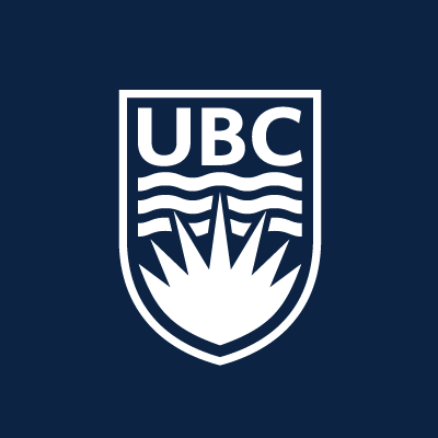 Logo UBC