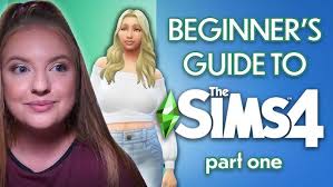 The Sims Freeplay- Empty House Options [TIPS & TRICKS]