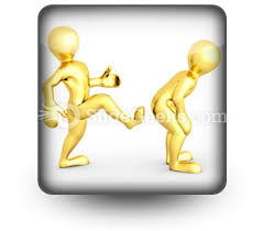 images?q=tbn:ANd9GcSSO21TlWen-UGQ4H3aEtmyhY72g8ytw2_CkGz7iqpO1bacjoZ6