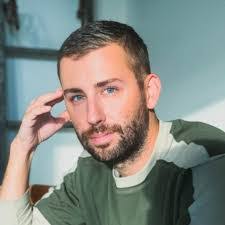 Hillary Mccann's Instagram, Twitter & Facebook