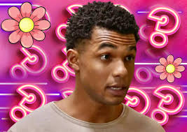 Antes do capítulo 200: Samuel beija outra e tenta apagar Leona em Dona de  Mim