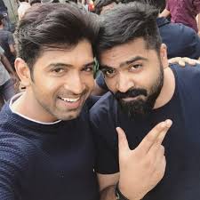 Arun Vijay Wiki Biography Age Family Movies Images News Bugz Choose from a plethora of hindi movies i.e.