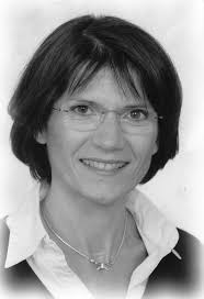 Les relations de Edith GOUINEAU (TRAVERS)