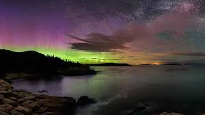 Silvina escudero poringa