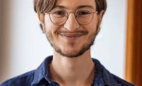 Meet Kristin Piro and David Gordon