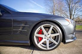 Image result for Tenorite Gray 2013 Mercedes